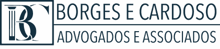 Borges e Cardoso Advogados e Associados